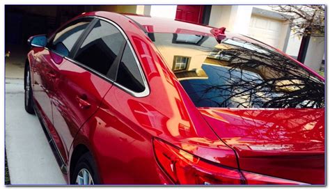 window tint installation fort wayne|TOP 10 BEST Car Window Tint in Fort Wayne, IN